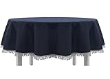 EXKLUSIV HEIMTEXTIL