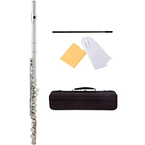 w 16 C L[t[g LvjbP Vo[ bL t[g N[jONXt XeBbNO[u pbh P[Xt S҃t[g