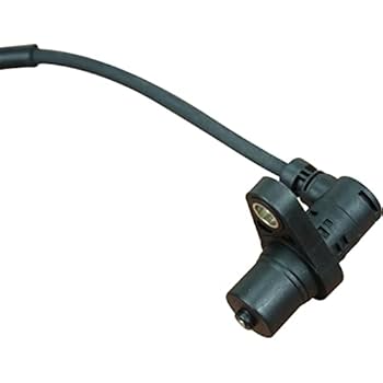 Amazon.com: AIP Electronics ABS Anti-Lock Brake Wheel Speed