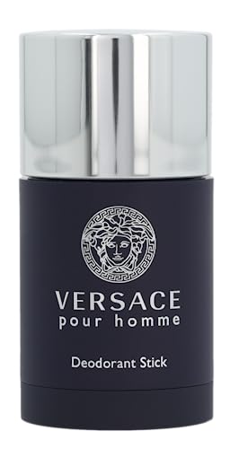 Versace Versace Pour Homme Deordorant Deodorant Stick 2.5 oz