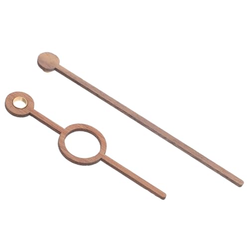 POPETPOP v̐j Lbg p v̐j ̂ Cޕ  Cpp[c