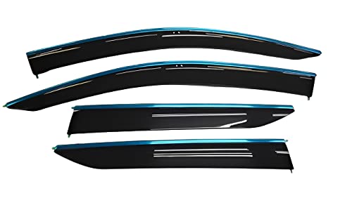 aH IWihAoCU[Zbg g^ J[NXΉ ZSG10 ZVG11 ZVG15 Vo[bL[t ݌v ϏՌAN tt PUS