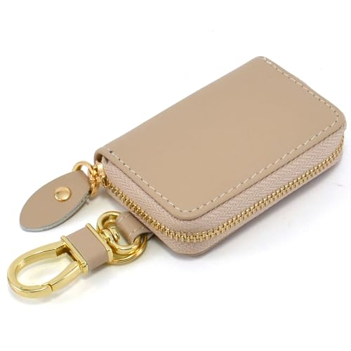 [WHITENUTS] {v L[P[X U[ X}[gL[P[X  VOWbp[ jAXJ[ RL[ L[O X}[ghA |PbgL[ LIL[ GWX^[^[ (x[W/S[h) [sAi]