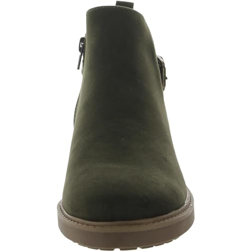 Image of ESPRIT Women's Sienna