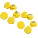 Chiodi per ramponi, Chiodi per ramponi Impugnature da neve Tacchetti da ghiaccio Tacchetti da ghiaccio Pinze da trazione Accessori di ricambio per escursioni invernali all