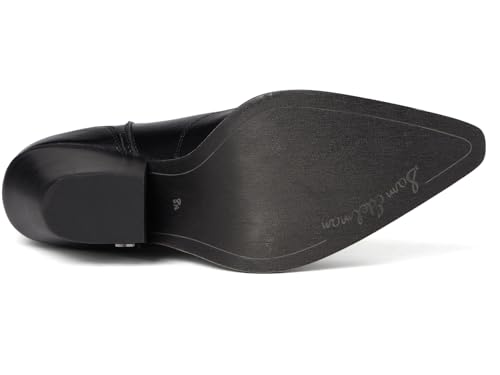 Image of Sam Edelman James