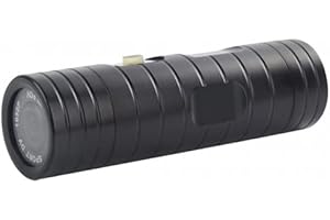 Firefighter 1080P High-Definition Fire Helmet Cam