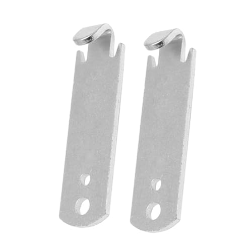 ibasenice 2 |C[eVi[ ȃP[uXg[i[ tFXC[p ܂܂ȃC[[vΉ ϋvdْ̋H