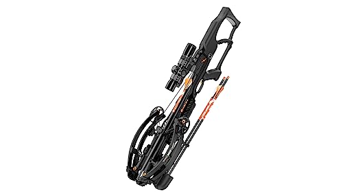 Ravin Crossbows R014 With Helicoil Technology thumb #6