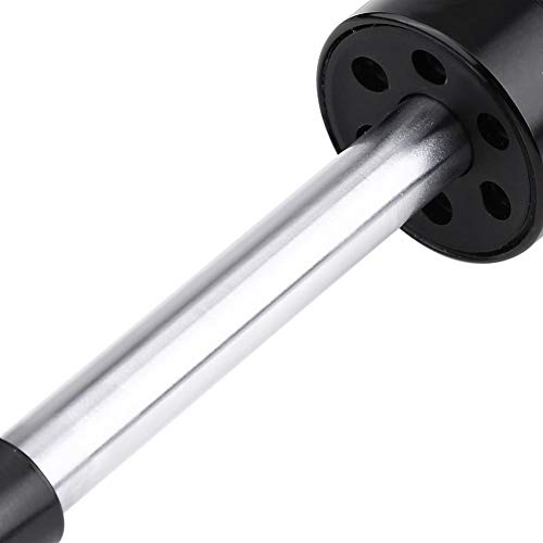 Lenkungsdämpfer für Motorrad, Stabilisator für Stoßdämpfer, umgekehrte Sicherheitskontrolle, Lenkungsdämpfer Universal für Motorrad 2008 GSXR 600 Steering Damper