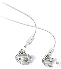 Amazon.com: MEE audio Professional MX3 PRO Triple-Driver Hybrid