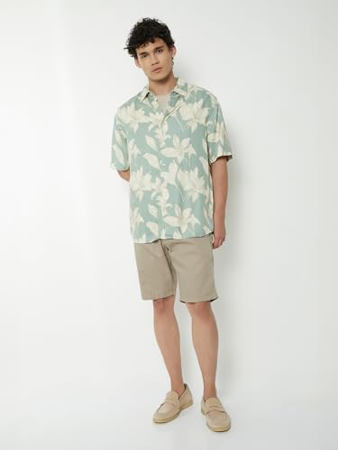 Image of Max Men Shirt