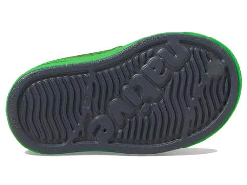 Native Shoes unisex-child Jefferson Ombre (Toddler/Little Kid)3