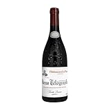 Domaine du Vieux Télégraphe