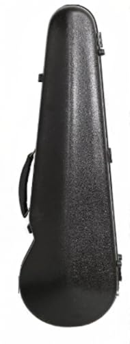 Qfmr vdl oCIP[X tTCY yʐ݌v @݉ hhJH xv V_[Xgbvt yیP[X ϏՌ q@Ή xAf yƌpB (mb`^ubN)