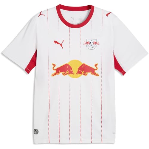 Puma RBL Away Jersey Replica le maillot homme idéal pour le terrain