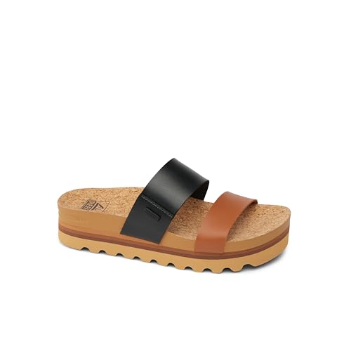 Image of Reef Women's Cushion Vista Hi