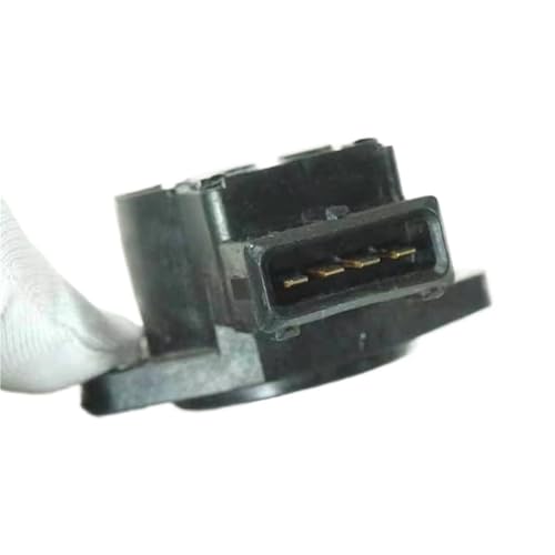 Capteur de position papillon Toyota Supra 4Runner pièce injection TPS 894520 - 3