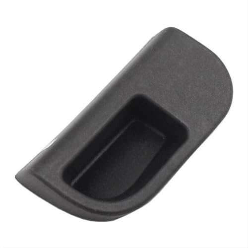 Ԃ̃{lbg[Xo[ Compatible with Citroen for Fiorino 2008-2014 t[h[XnhBOEM: 735650712 735410607