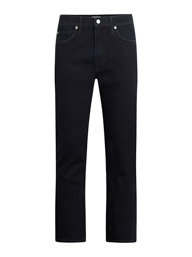 Image of JOE'S JEANS The Classic in Doheny