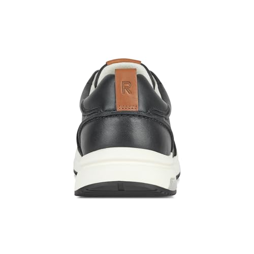 Image of Rockport Men's DMX Bowen | Walking Shoes