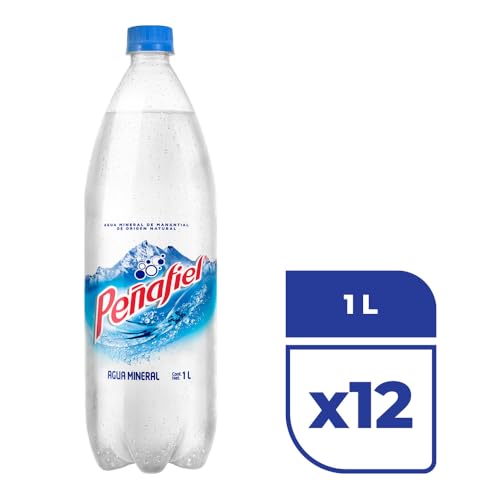 Limpieza, Wine Imagen adicional