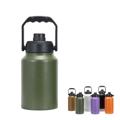���� 3L ��e�� 304�X�e�����X �^��f�M ������ �L�� 9cm �ۗ� �ۉ� ���@�r �X�|�[�c�{�g�� �n���h���t�� �R��h�~ �����^�� �o�R �L�����v �A�E�g�h�A �W�� ���� (200ml,�O���[��)