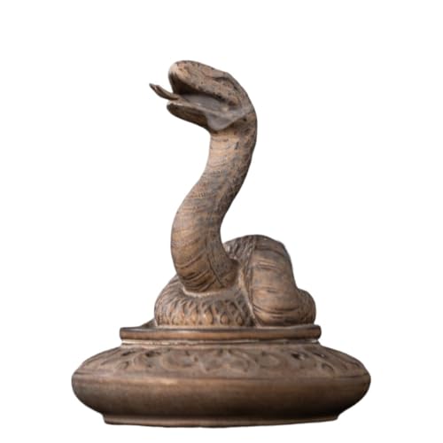 ITMEATMēWthFȕtŔ֓`AeB[NF֏花x֖͌ÍH|WϋvϔMQpVv􂢉Fґz򉻒a (B)