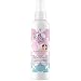 Pureology | Style + Protect Beach Waves Sugar Spray | Effortless Texture | Tousled Waves | Vegan | 5.7 oz
