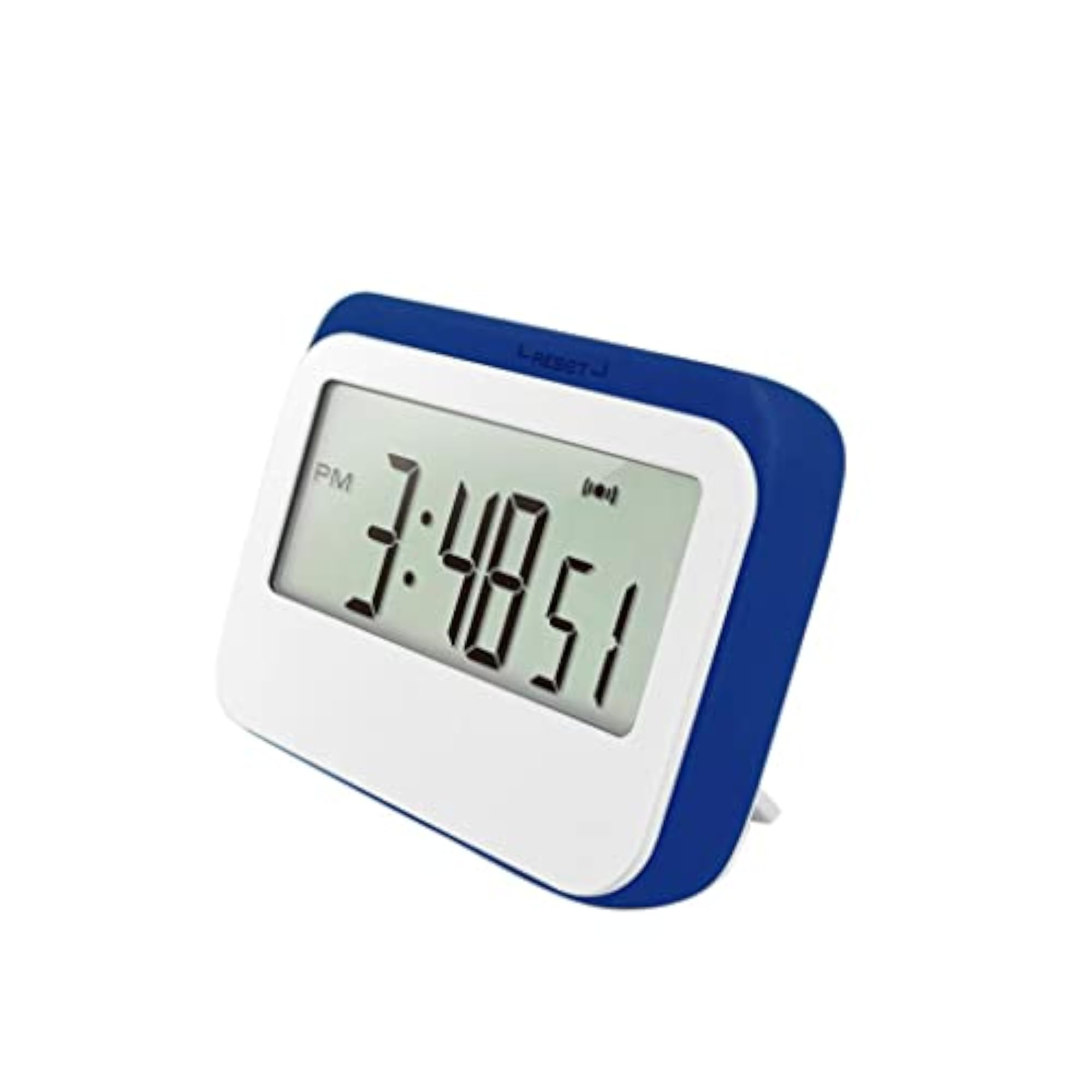 Portable LCD Digital Kitchen Cooking Timer Countdown Clock