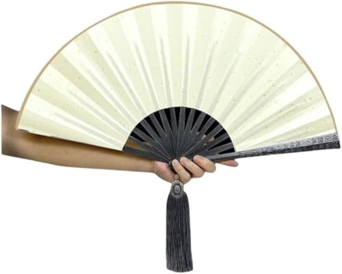 `^q 10C` ܂肽ݎ gp  Ɍ jp  a  ԉ Ղ x (G) [sAi]