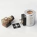 AC220V DC24V DC12V AC110V Hydraulic Solenoid Valve Coil MFZ12-37YC(DC24)