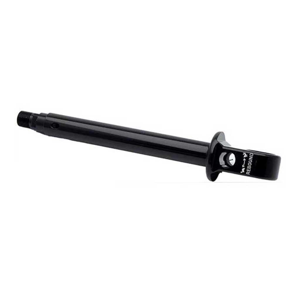 ROCKSHOX Accesorio Eje del Amortiguador DLC B1/SDLC B1 65