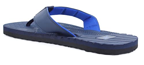Image of SPARX Men's SFG 118 Flip-Flop
