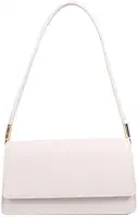 Mini Bolsa Feminina Tiracolo Celular Documentos Bolsa Ombro