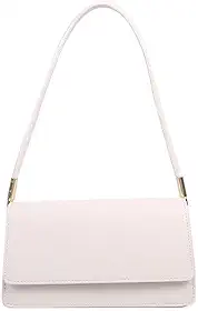 Mini Bolsa Feminina Tiracolo Celular Documentos Bolsa Ombro