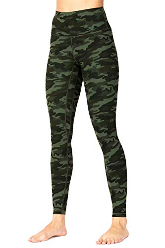 11 Best Leggings For Short Legs In 2022 