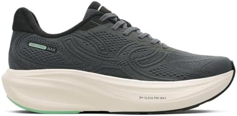 Tênis Olympikus Corre Max