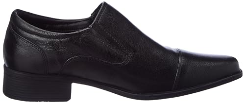 Image of Hush Puppies Men's Slip-on Formal Shoes