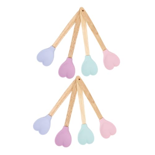 TOGEVAL 8 n[g^VRXv[_ ϔMؐnht Lb`pi VRpX^Xv[ H@Ή of[ 