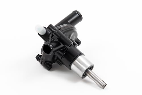 Amazon | 【x-cars】CB400SF CB400SB NC39 ウォーターポンプ