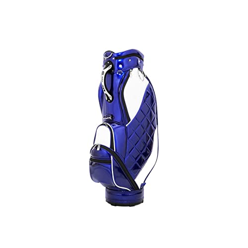 Bolsa De Golf, Bolsa De Golf Impermeable Y Resistente Al Desgaste, Conveniente Y Accesible, Bolsa De Golf Para Hombres Bolsa De Golf, Bolsa De Golf Impermeable Y Resistente Al Desgaste, Conveniente Y Accesible, Bolsa De Golf Para Hombres
