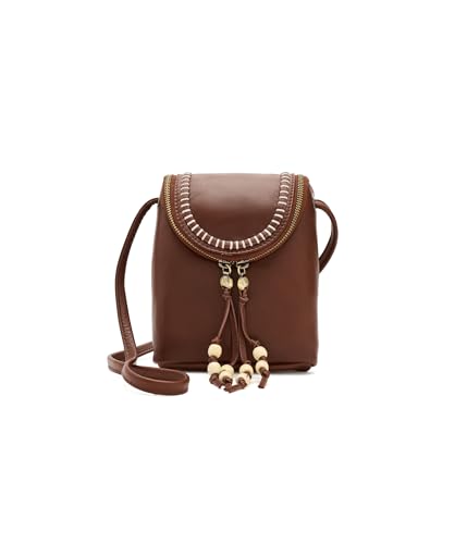 Image of HOBO Fern Crossbody