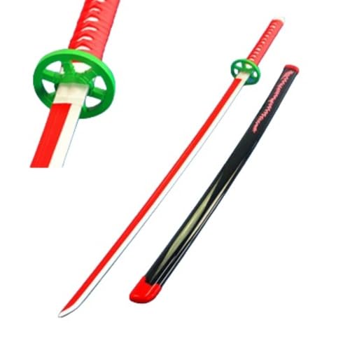 YQWSł̐n ֓ SE ɂƂ  S ABS ی` ߂̂₢ |n x ŎE ͋[ ؐ RNV p   RXv (100cm,~aW)