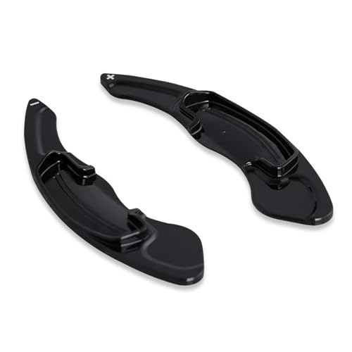 Compatible With Insight ZE4 2019 2020 2021 For CR-V For UR-V ԗpXeAOzC[ phVt^[ GNXeV Vtg CeAANZT[ VtgphGNXeV