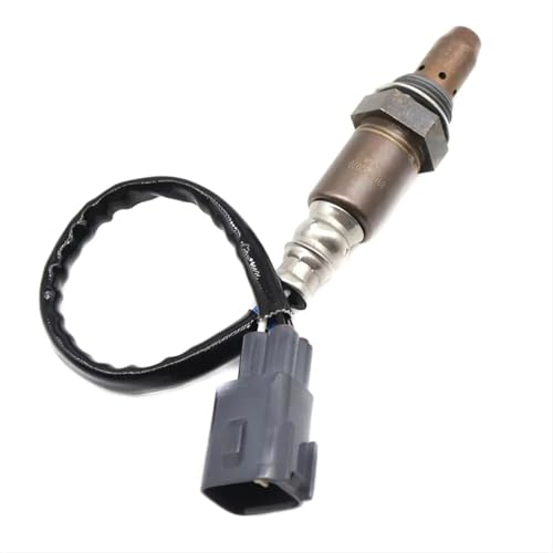 Capteur d'oxygène O2 amont optimisant la combustion pour Lexus IS250 V6