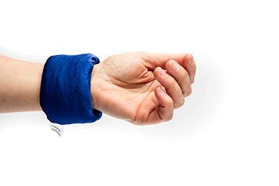 Wristful Fidget, Small