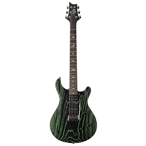 PRS CE24 大幅に値下げしました 31-Yco5yXhL.jpg