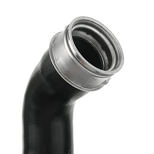 Ladeluftschlauch Turboschlauch mit Dichtungen für C-Klasse W203 CL203 C-Klasse T-Model S203 C200 C220 2000-2008 2035282882