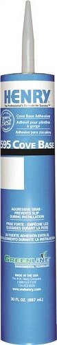Adhesivo Henry HY59530C Para Bordes 30 fl oz miniatura 1